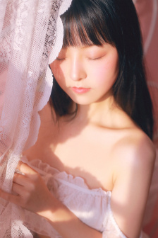 锕锕锕锕锕锕锕好大好疼免费